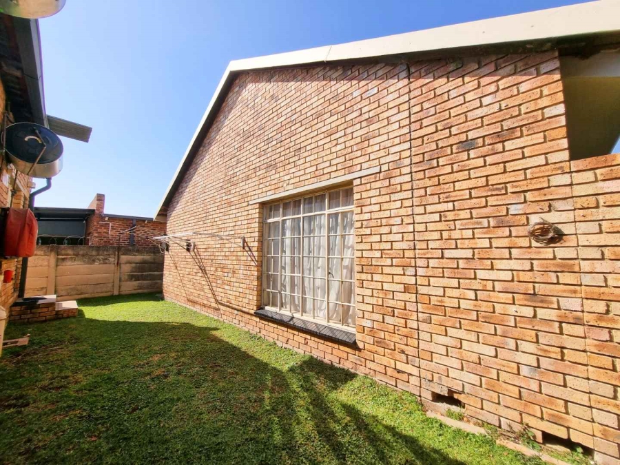 1 Bedroom Property for Sale in Parys Free State